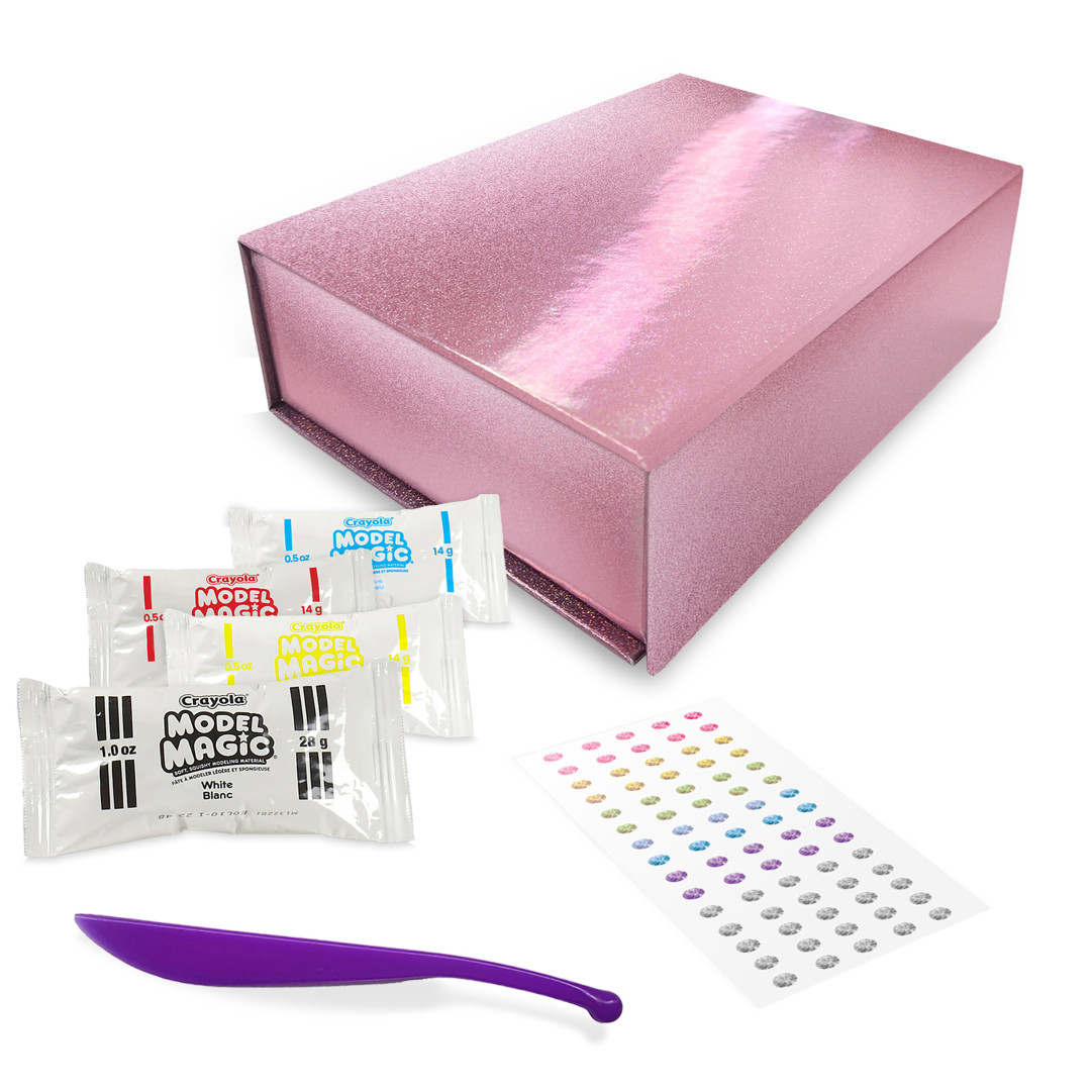 Contents