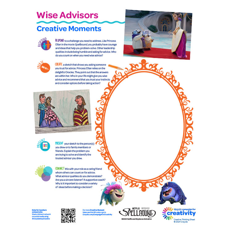 Wise Advisors
