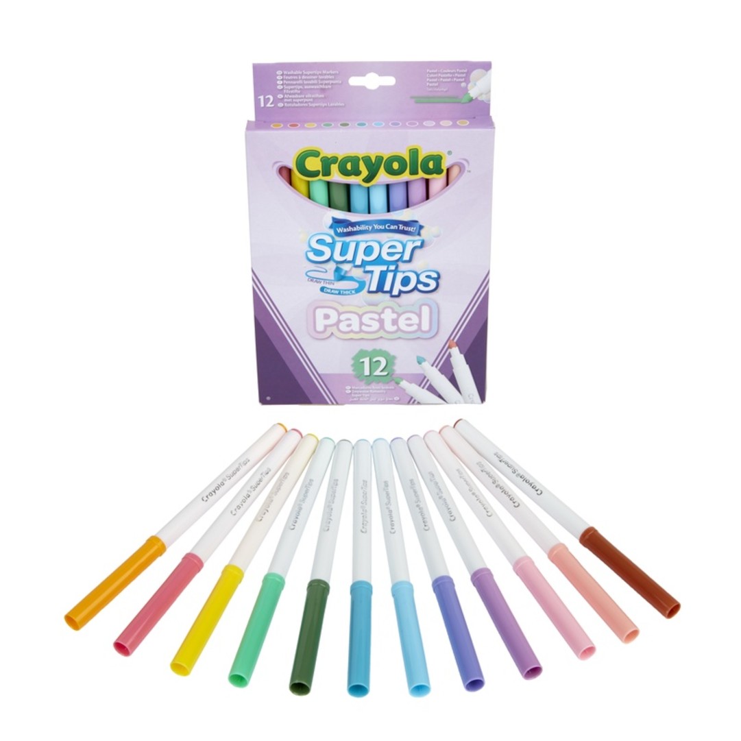 Packaging with contents