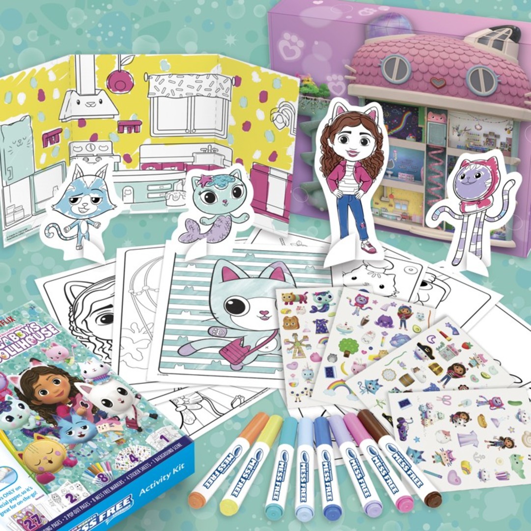 Contents