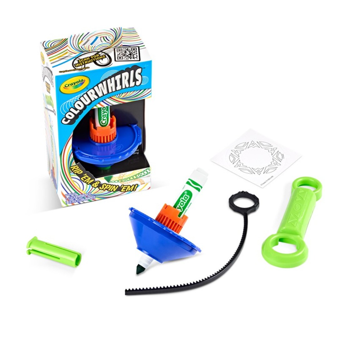 Packaging with contents