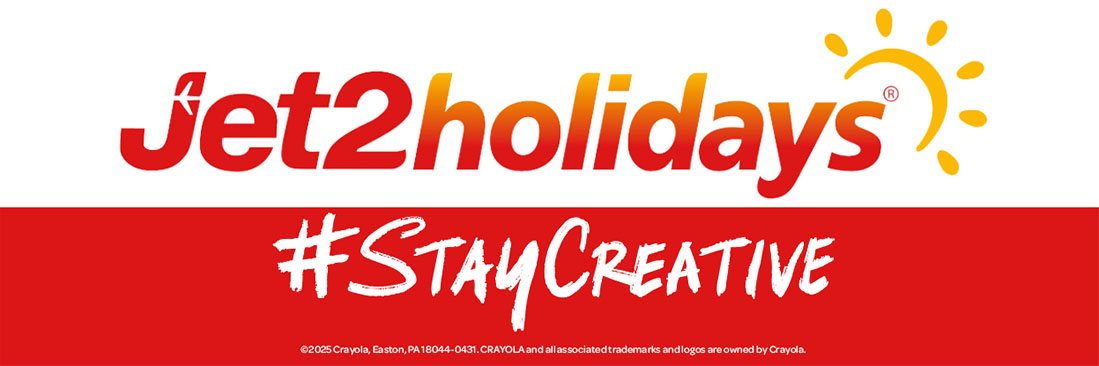 Jet 2 banner
