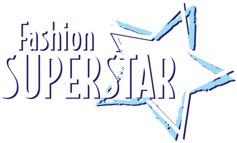 fashion product