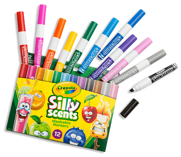 crayola cotton candy maker