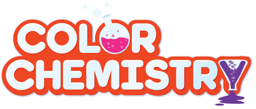 crayola color chemistry set for kids