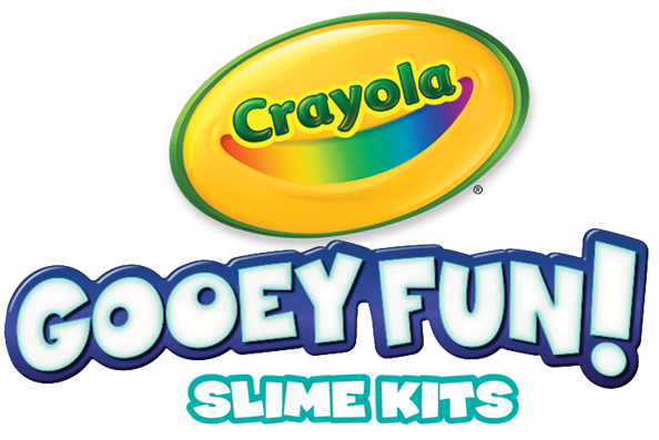 crayola butter slime