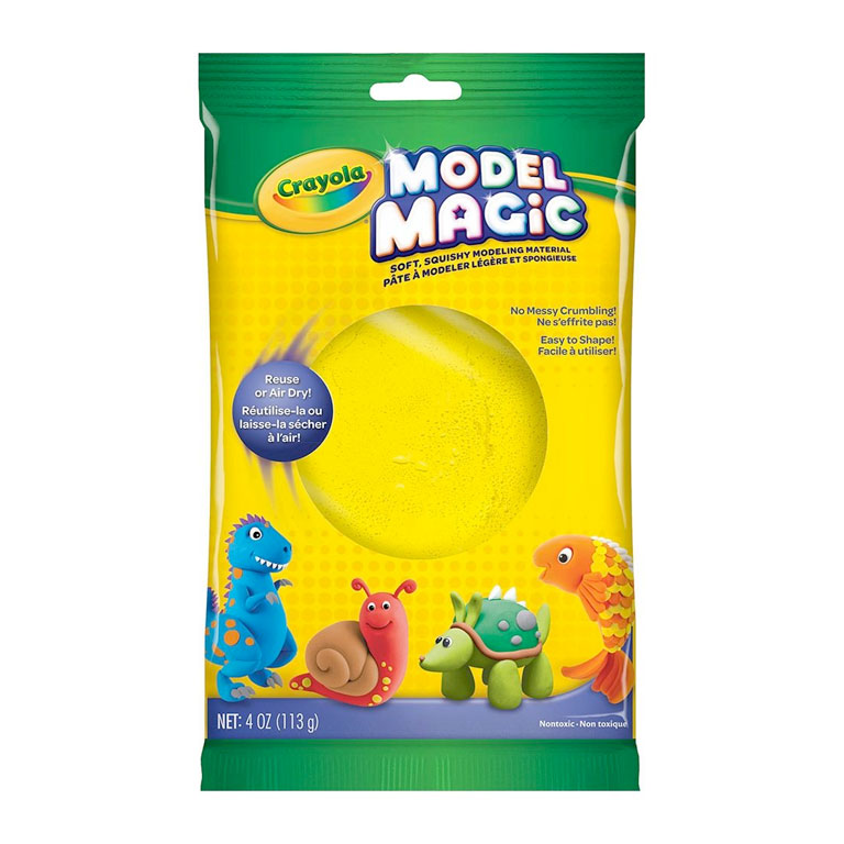 Crayola Slime Kit in Crayola Toys & Activities 