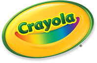 Crayola