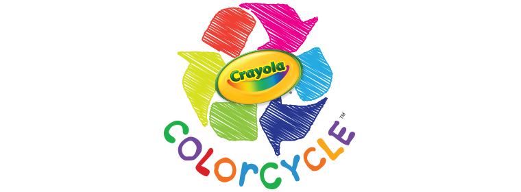Colorcycle Crayola Com