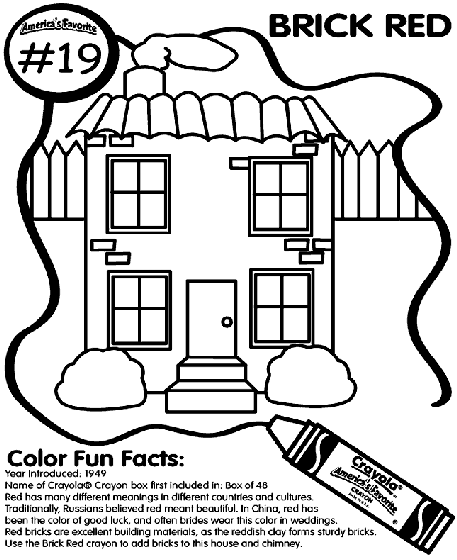 yellow brick road coloring pages - photo #30