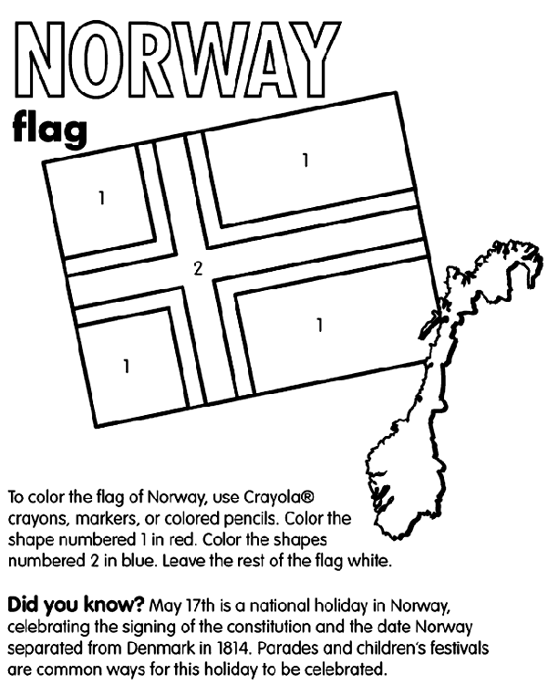 db703 coloring pages - photo #24