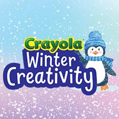 Crayola. Crayons multiculturels 52080W, 8 couleurs de peau / bo-te
