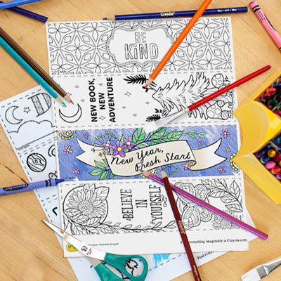 https://www.crayola.com/~/media/Crayola/Home2024/01_2024/bookmarks-coloring-pages3_400.jpg