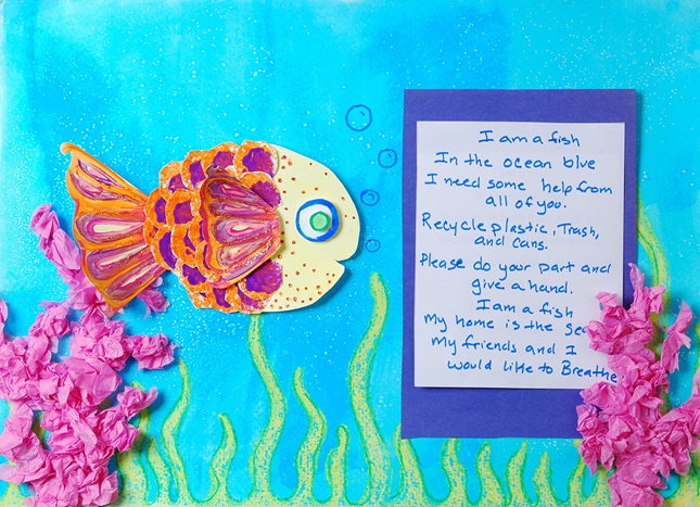 Essay topics about coral reefs Essay topics about coral reefs image