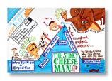 Lesson Plans | crayola.com