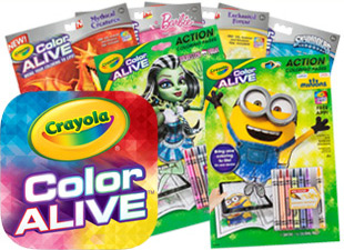 Crayola Device Support Crayola Com