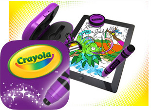 Crayola Device Support Crayola Com