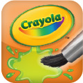Crayola App Download Crayola App Download