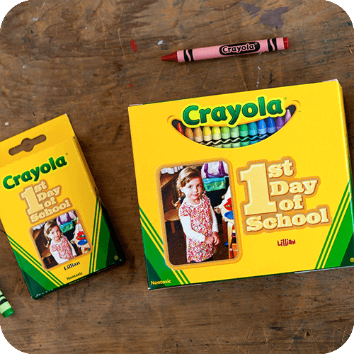 8400 Crayola Coloring Pages Back To School Download Free Images 8400 Crayola Coloring Pages Back To School Download Free Images