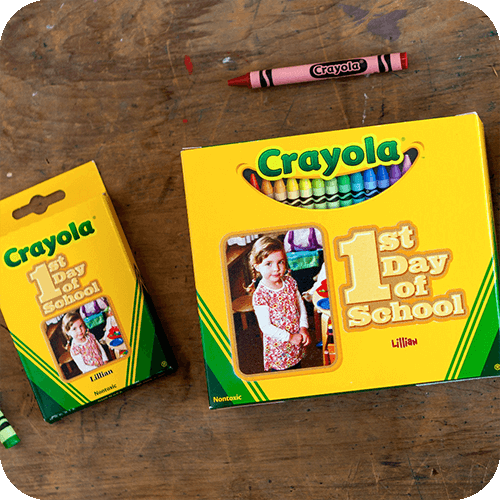 8400 Crayola Coloring Pages Back To School Download Free Images