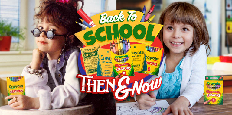 8400 Crayola Coloring Pages Back To School Download Free Images