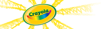 Crayola