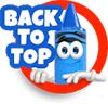 Back To Top