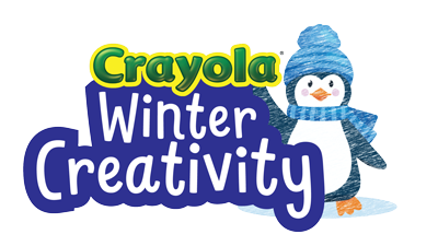 Crayola Jumbo Art Creativity Kit  Creative kits, Crayola, Kanban crafts