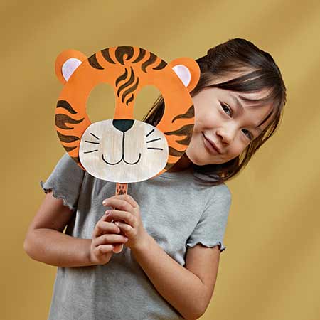 Paper-Tiger-Mask-Product-Card