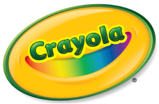 Crayola Crayola
